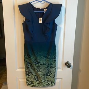 Tiana Dress for Women-The Princess and the Frog